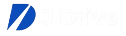 JDrive